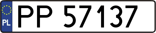 PP57137