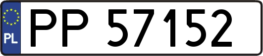 PP57152