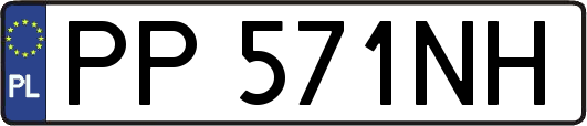 PP571NH