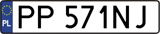 PP571NJ