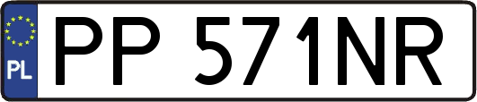 PP571NR