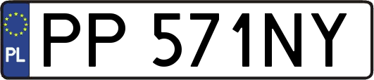 PP571NY