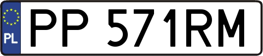 PP571RM
