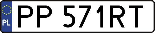 PP571RT
