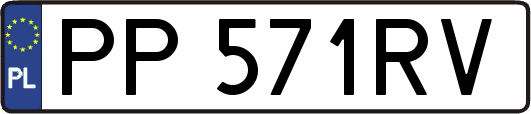 PP571RV