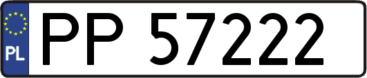 PP57222