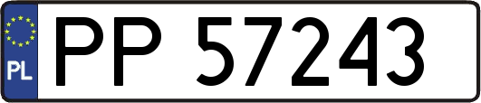 PP57243