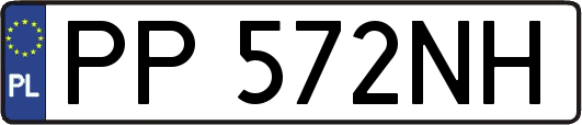 PP572NH