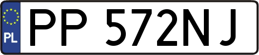 PP572NJ