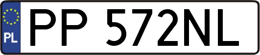 PP572NL