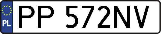 PP572NV