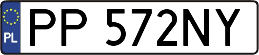 PP572NY