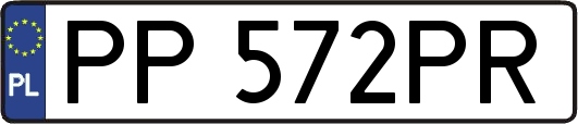 PP572PR