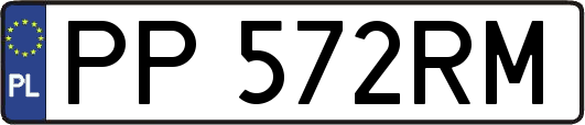PP572RM