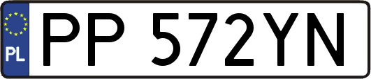 PP572YN