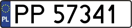 PP57341