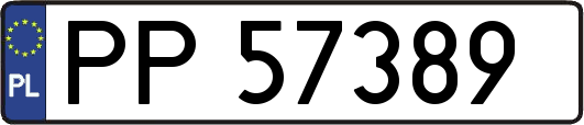 PP57389