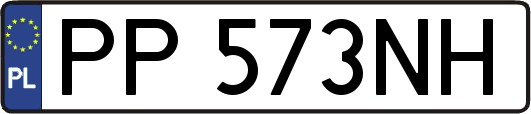 PP573NH