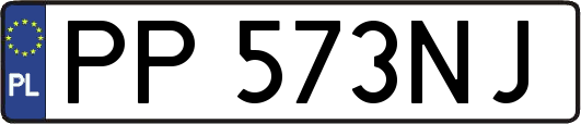 PP573NJ