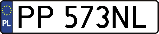 PP573NL