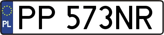 PP573NR