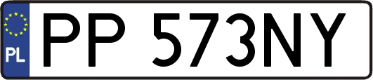 PP573NY