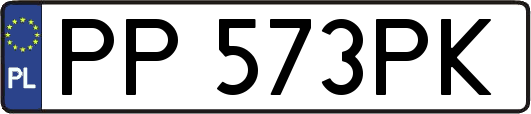 PP573PK