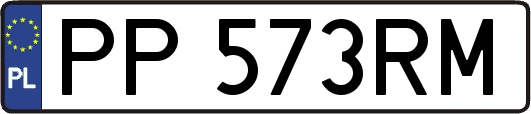 PP573RM