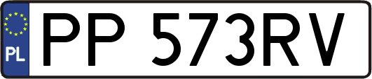 PP573RV