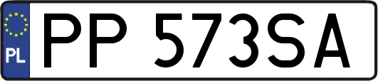 PP573SA