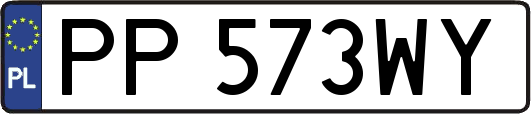 PP573WY