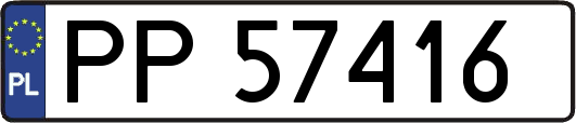 PP57416