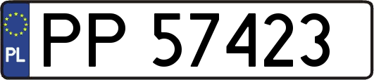 PP57423