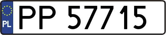 PP57715