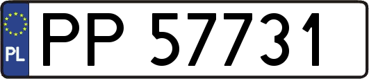 PP57731