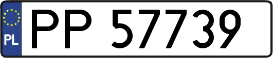PP57739