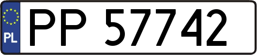 PP57742