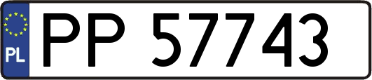PP57743