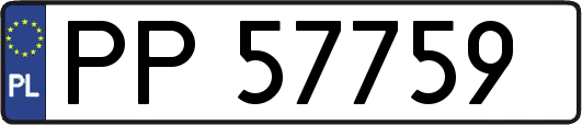 PP57759