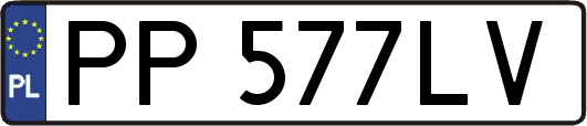 PP577LV