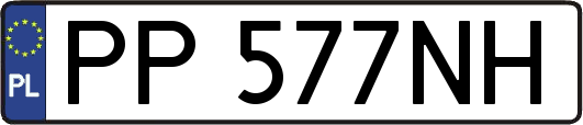 PP577NH