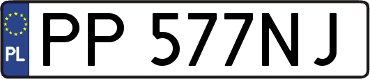 PP577NJ