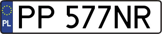 PP577NR