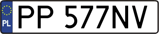 PP577NV