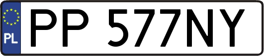 PP577NY