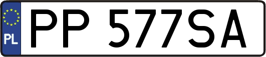 PP577SA