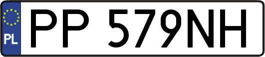 PP579NH