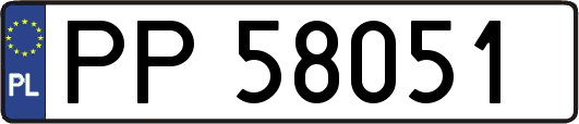 PP58051