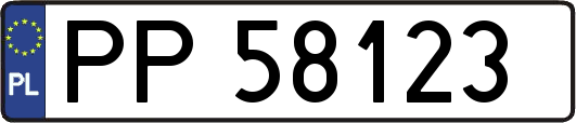 PP58123