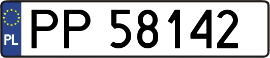 PP58142